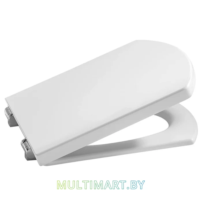 Сиденье для унитаза Roca Inspira A80153200B